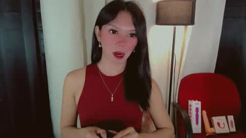 KITTY online show from 7, 11, 2025