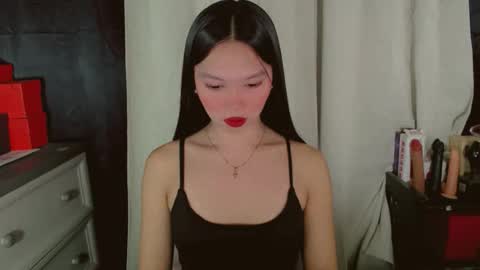 KITTY online show from 20, 3, 2026