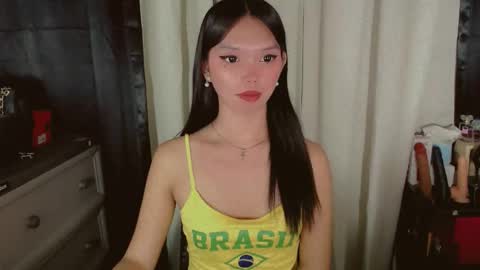 KITTY online show from 15, 5, 2026