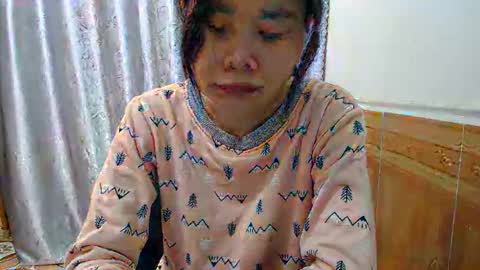 Snapshot of kitti_baby2x chatting on 13, 11, 2025 kitti_baby2x online show from 13, 11, 2025