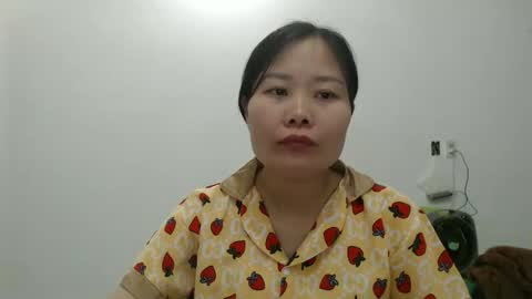 kitti_baby2x online show from 1, 4, 2026