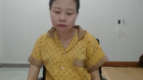 kitti_baby2x online show from 16, 4, 2026