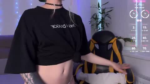 Veronica online show from 1, 7, 2026