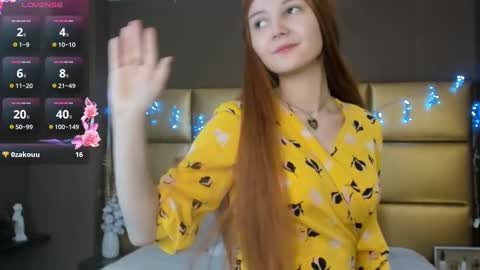 Snapshot of kittiesland chatting on 24, 2, 2025 Agatha online show from 24, 2, 2025