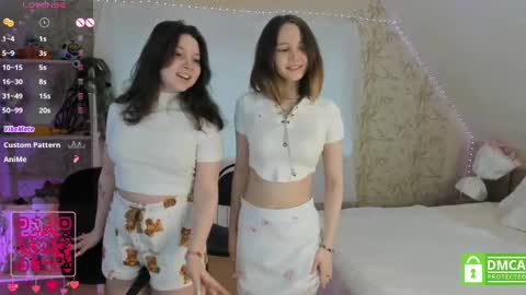 Snapshot of kittiesland chatting on 9, 3, 2025 Agatha online show from 9, 3, 2025