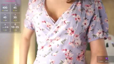 Snapshot of kittiesland chatting on 21, 11, 2025 Agatha online show from 21, 11, 2025