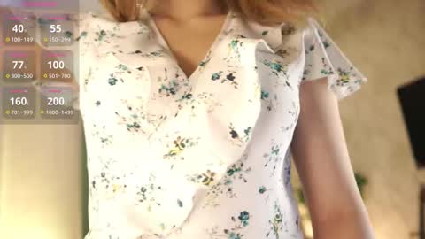 Snapshot of kittiesland chatting on 16, 12, 2025 Agatha online show from 16, 12, 2025