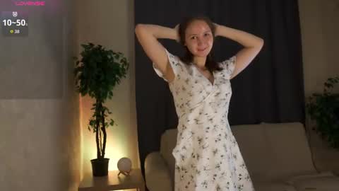 Agatha online show from 3, 7, 2026