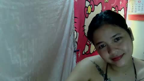 Snapshot of kittlyn chatting on 27, 9, 2025 kittlyn online show from 27, 9, 2025