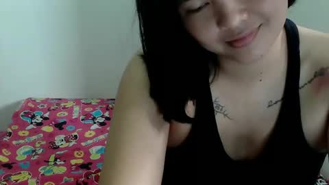 kittlyn online show from 28, 11, 2025