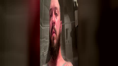kittmatt31 online show from 7, 5, 2026