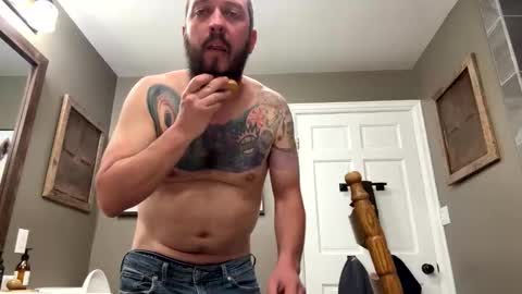 kittmatt31 online show from 9, 5, 2026