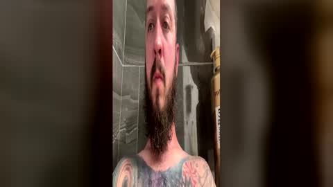 kittmatt31 online show from 10, 5, 2026