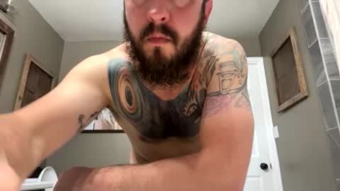 kittmatt31 online show from 19, 5, 2026