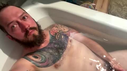 kittmatt31 online show from 21, 5, 2026
