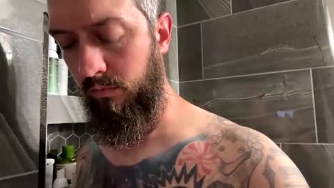 kittmatt31 online show from 25, 5, 2026