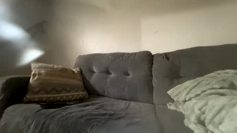 kitty3202 online show from 24, 11, 2025