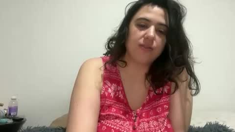 kitty3202 online show from 1, 6, 2026