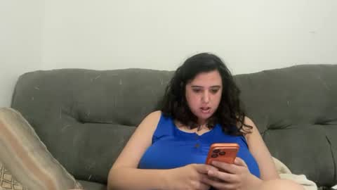 kitty3202 online show from 11, 6, 2026