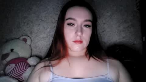 Snapshot of kitty333019 chatting on 23, 2, 2025 kitty333019 online show from 23, 2, 2025
