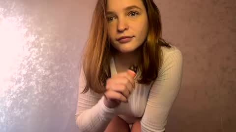 kitty_4you online show from 27, 2, 2025