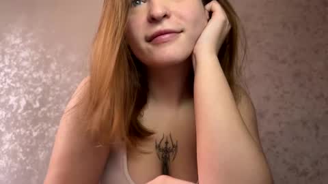 kitty_4you online show from 3, 3, 2025