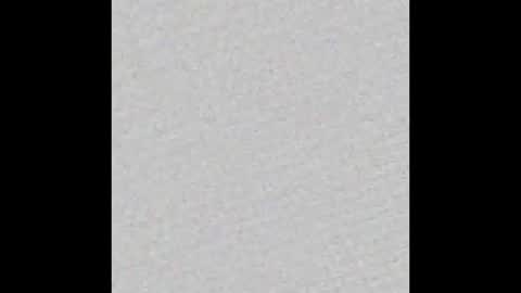 kitty_4you online show from 13, 9, 2025