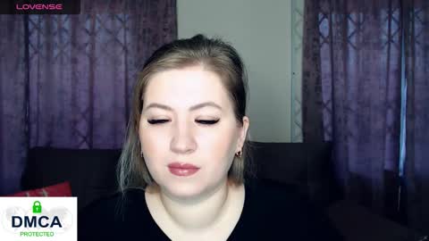 Snapshot of kitty_969 chatting on 22, 10, 2025 Adele online show from 22, 10, 2025