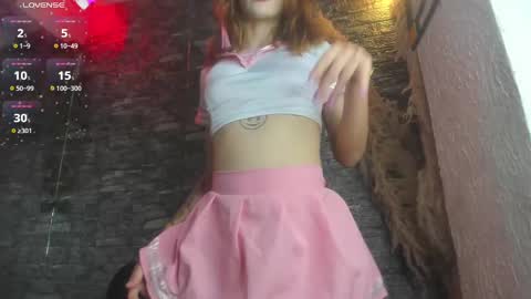  KITTY online show from 11, 9, 2025