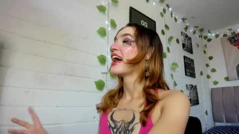  KITTY online show from 4, 12, 2025