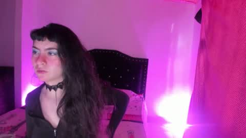 kitty__chs online show from 2, 12, 2025