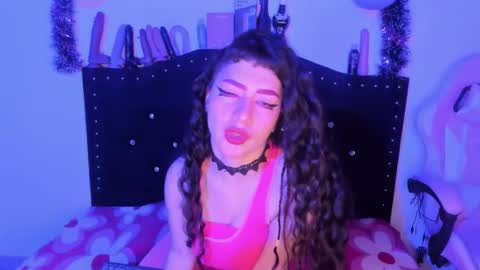 kitty__chs online show from 6, 2, 2026