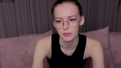 Snapshot of kitty__like18 chatting on 4, 5, 2026 Kitty online show from 4, 5, 2026