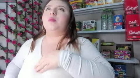KAROL online show from 27, 5, 2026