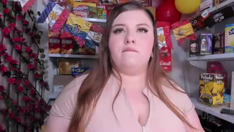 KAROL online show from 24, 6, 2026