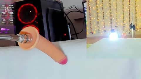 Kitty online show from 2, 10, 2025