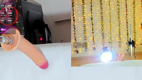 Kitty online show from 10, 10, 2025