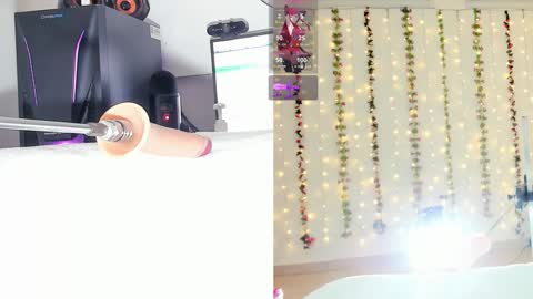 Kitty online show from 22, 2, 2026