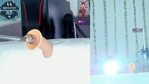 Kitty online show from 5, 4, 2026