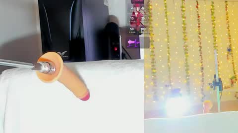 Snapshot of kitty__rosse__ chatting on 6, 6, 2026 Kitty online show from 6, 6, 2026