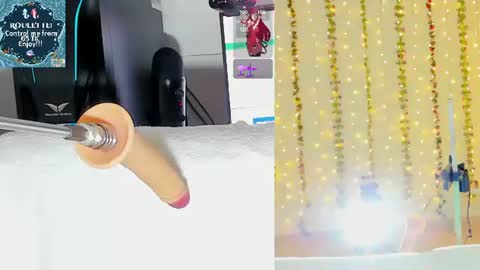 Snapshot of kitty__rosse__ chatting on 18, 6, 2026 Kitty online show from 18, 6, 2026