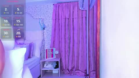 Kitty  online show from 25, 2, 2025