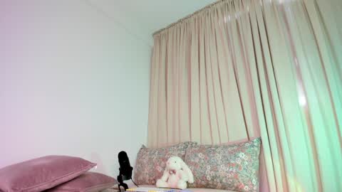 sophie online show from 4, 11, 2025