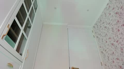 sophie online show from 26, 2, 2026