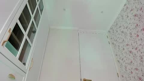 sophie online show from 5, 4, 2026