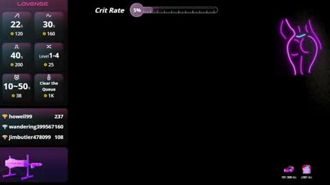 Snapshot of kitty_angel11 chatting on 24, 11, 2025 Angel online show from 24, 11, 2025