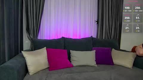 Karen online show from 14, 12, 2025