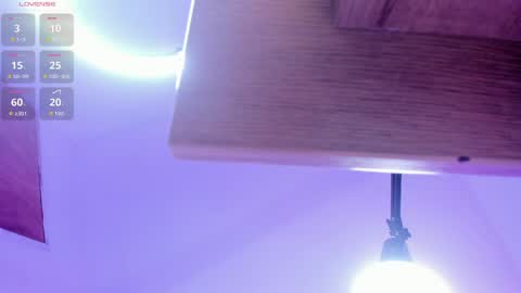kitty online show from 28, 5, 2026