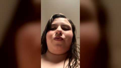 Kitty online show from 21, 12, 2025