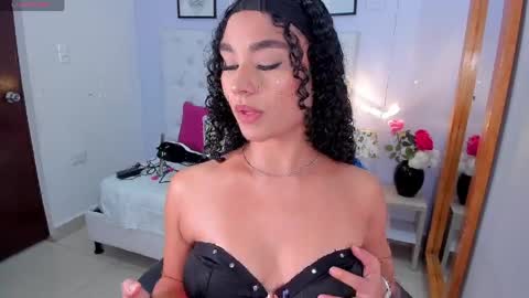 Snapshot of kitty_cayo chatting on 30, 4, 2026 Kitty Kayo online show from 30, 4, 2026